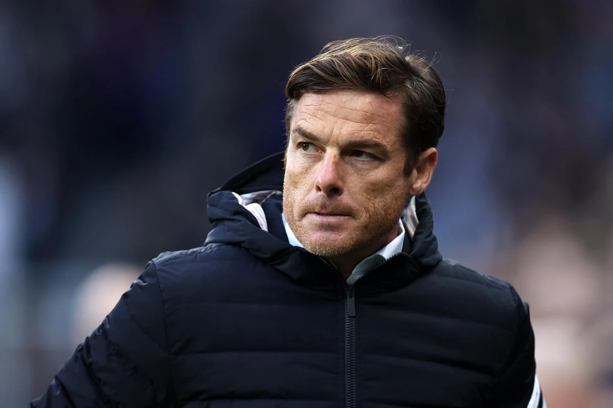 Why Scott Parker Is Under Intense Pressure Following Burnley’s 16th Loss